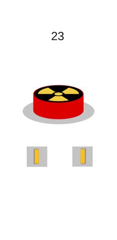 Nuke button - Screenshot 1