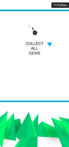 Hard Switch - Screenshot 3