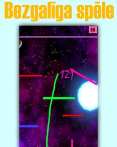 SPACKRASA - Screenshot 3