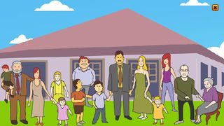 Primeiros Sinais em Libras V.6 - Screenshot 2