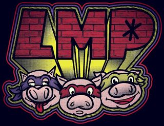 La Mesa Puerca - Screenshot 3