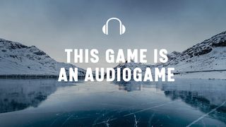 Blind Quest 2: The Frost Demon - Screenshot 1