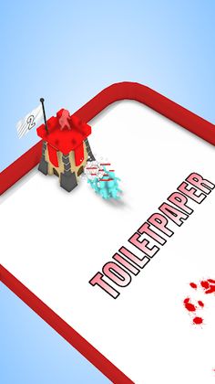 Painter Clash - Screenshot 3