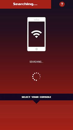 Sing Mic - Screenshot 2