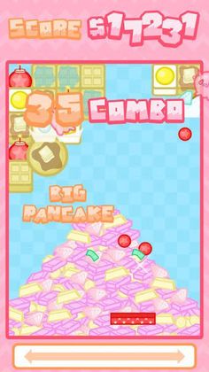 Breakforcist - Screenshot 4