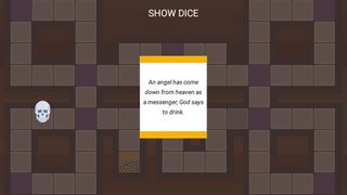 Chopmanji - Screenshot 3