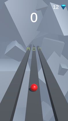 To'g'ri Yo'lak O'yini - Screenshot 4