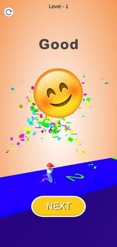 Platform Surfer 2! - Screenshot 3