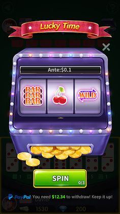 Dominoes Online - Screenshot 2