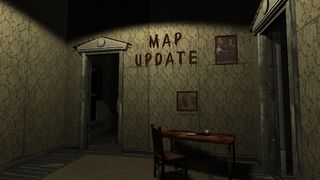 The Butcher - Survival Horror - Screenshot 1