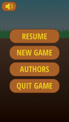 Cats Gems - Screenshot 4