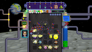 Nubby's Number Factory - Screenshot 2