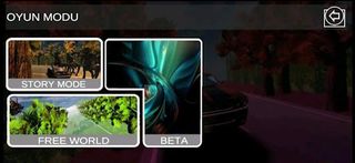 giovanni seeks revenge - Screenshot 2