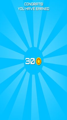 stay forward - Screenshot 4