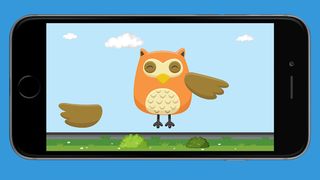 Toddler Game for 2+ Year Old - Screenshot 2