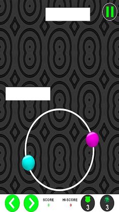 Bebol - Screenshot 4