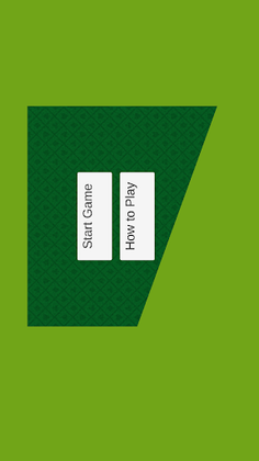 Okey Taktik - Screenshot 1