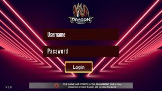 Sorat - Screenshot 2