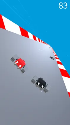 Grand Prix 1966 - Screenshot 3