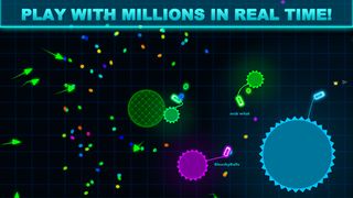 Brutal.io - Screenshot 2