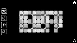 Hide and Seek - 1bit - Screenshot 2