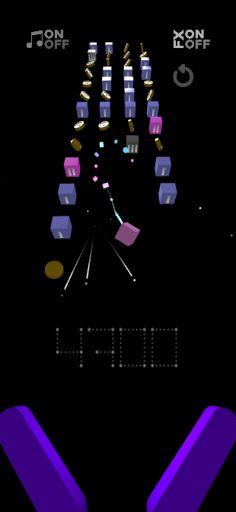 Constella - Screenshot 3