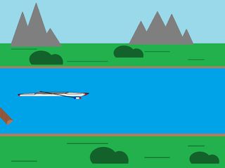 RowIng - Screenshot 1