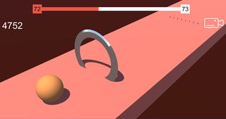 Save Ball Premium - Screenshot 3