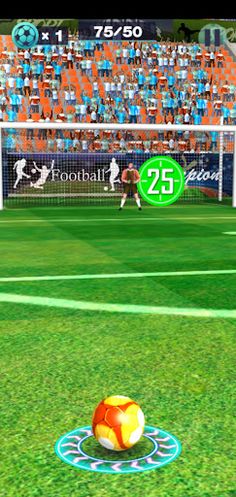 Light Web Games - Screenshot 1