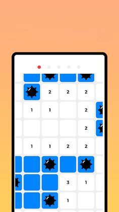 Minemadness - Screenshot 3