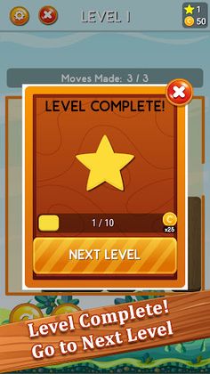 Move Block Unblock Puzzle - Screenshot 3