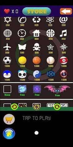 Endless Traps - Screenshot 3