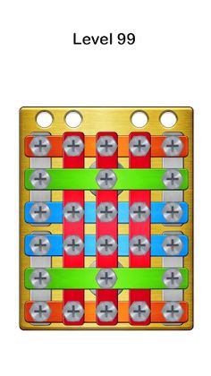 Toy Empire - Screenshot 3