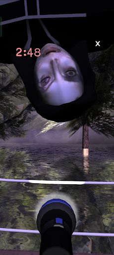 Ayuwoki versus EO - Screenshot 4