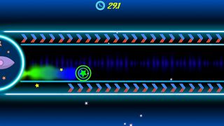 Beats Electric - Screenshot 3