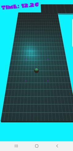 Feveroll - Screenshot 1