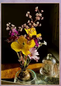 Spin Puzzle 3 - Screenshot 3