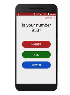 Just 10 Moves! - Screenshot 4