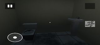 Tenaco: Gas station - Screenshot 2