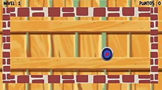 Don't be slow - Screenshot 2