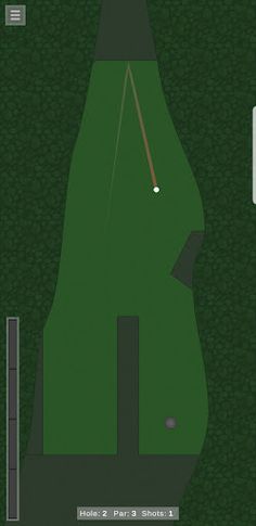 Time 4 Mini Golf - Screenshot 3