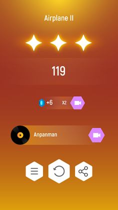 KPOP Music Hop: BTS Dancing Ti - Screenshot 4