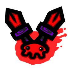 Puff Pops - Screenshot 1