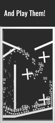 Random Marble Race - Screenshot 4