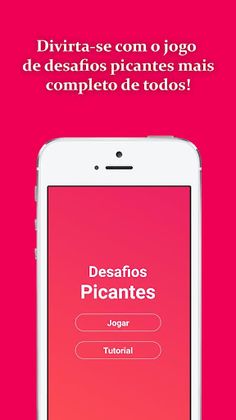 Desafios Picantes - Lumni - Screenshot 1