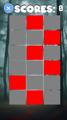 Mind Puzzle Quest: 3 in 1 game - Screenshot 3