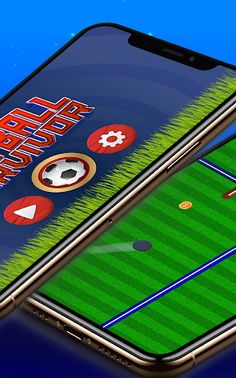 Football Survivor - Screenshot 2