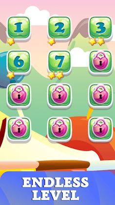 Candy Connect: tile match onet - Screenshot 4