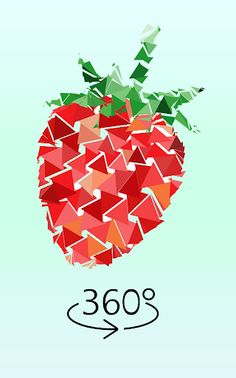 Poly Art - Puzzle by Number - Screenshot 4