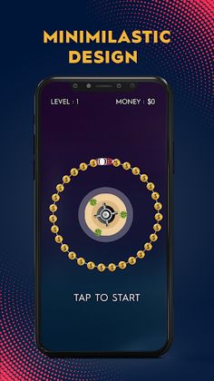 Sales Conversion Canon - Screenshot 1